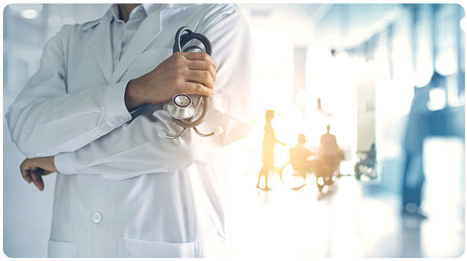 health_sector