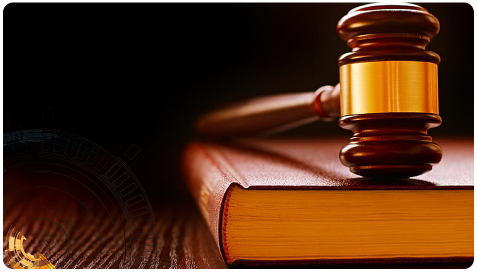 law_and_order