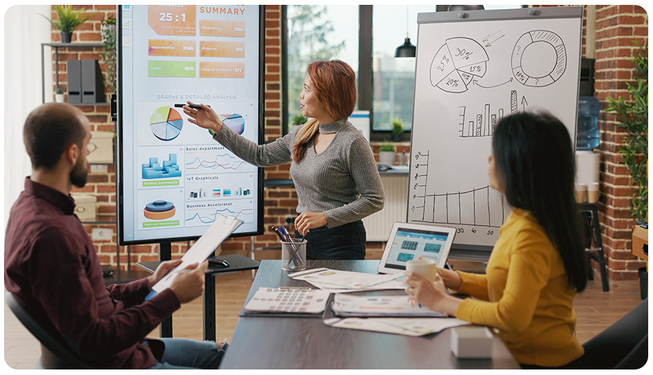 project_management_sector