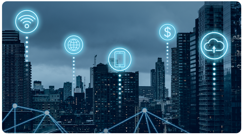 telecommunication_sector