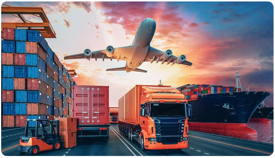 transport_sector