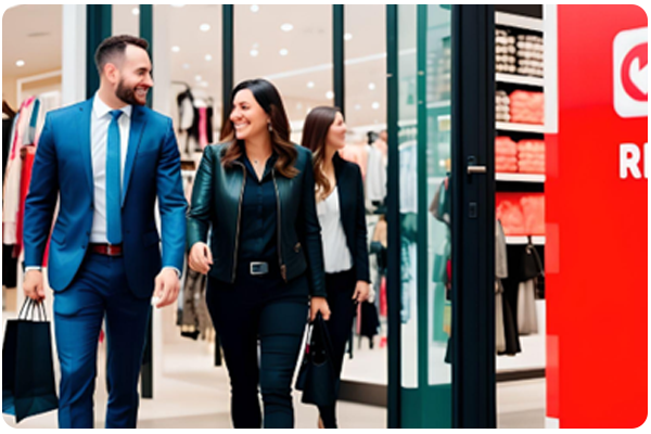 unlocking_the_power_of_geoBizz_location_intelligence_platfrom_in_retail