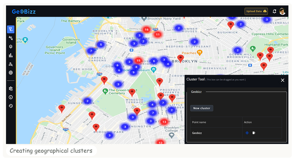 branch_network_optimization