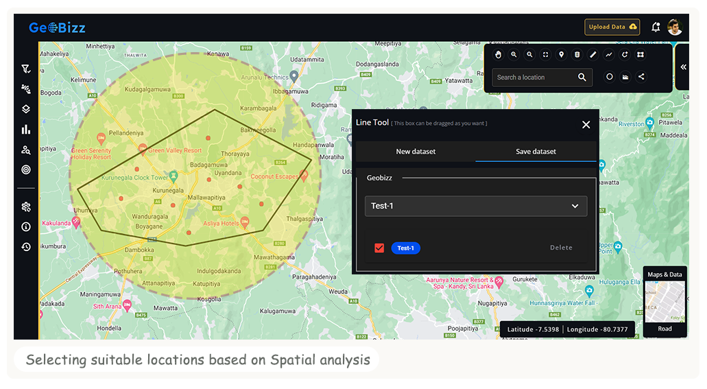 location_planning