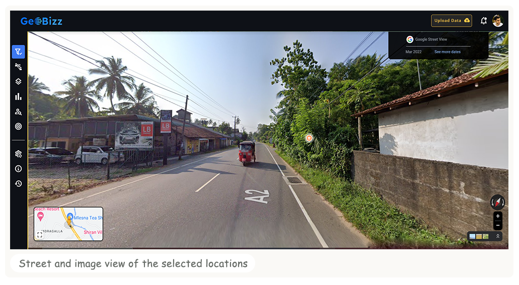 location_planning