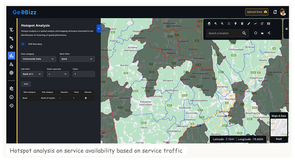 service_availability