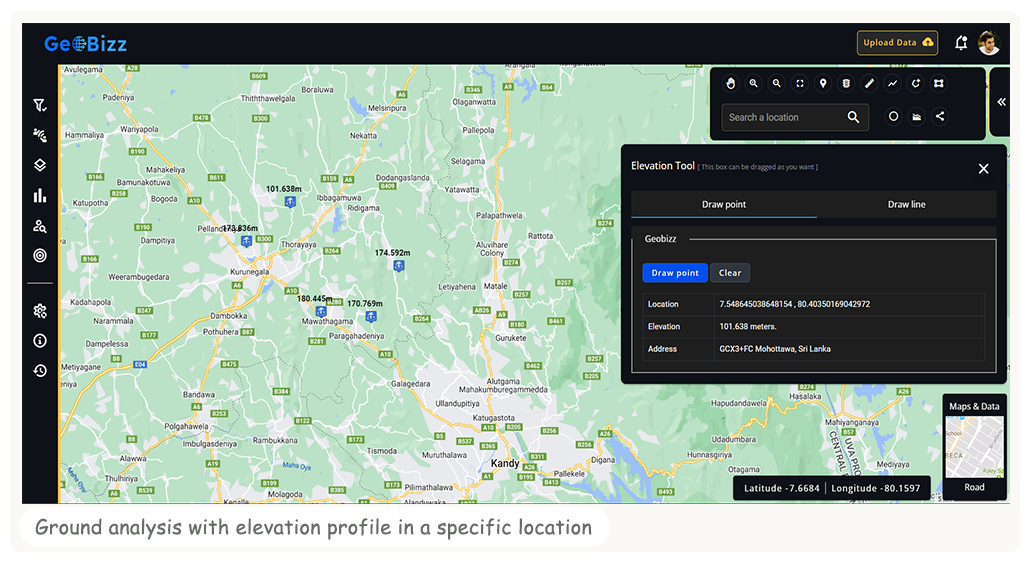 site_evaluation