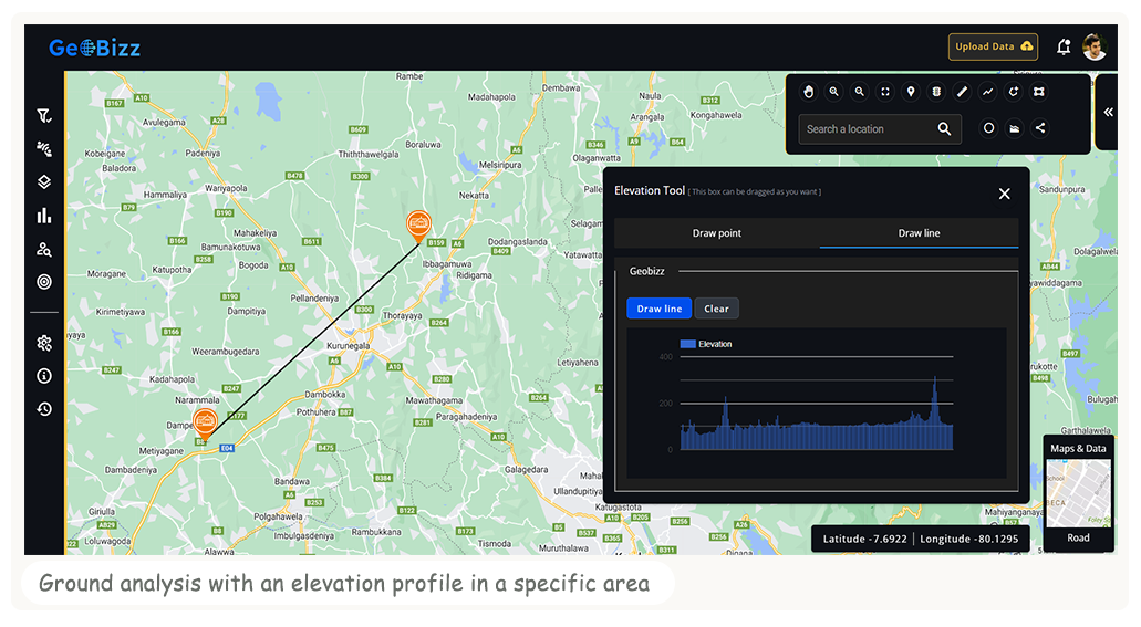 site_evaluation